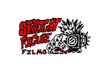 Straight Figure Films